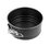 Bakemaster Springform Cake Pan 12 x 5cm Non-stick