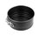 Bakemaster Springform Cake Pan 12 x 5cm Non-stick