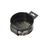 Bakemaster Springform Cake Pan 12 x 5cm Non-stick