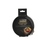 Bakemaster Springform Cake Pan 12 x 5cm Non-stick