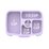 Bentgo Kid's Print Leak Proof Lunch Box Unicorn