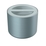 Bentgo Stainless Steel Insulated Food Container 560ml Aqua