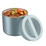 Bentgo Stainless Steel Insulated Food Container 560ml Aqua