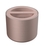 Bentgo Stainless Steel Insulated Food Container 560ml Rose Gold