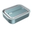 Bentgo Stainless Steel Insulated Food Container 1200ml Aqua