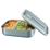 Bentgo Stainless Steel Insulated Food Container 1200ml Aqua