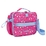 Bentgo Kid's Print Lunch Bag Rainbow & Butterflies