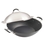 Circulon Scratchdefense Covered Wok 36cm