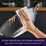 Circulon Scratchdefense Covered Wok 36cm
