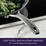 Circulon Scratchdefense Cookset 2 Piece 21cm Frypan 28cm Casserole