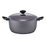 Essteele Per Benessere Ceramic Non Stick Covered Casserole 28cm 7.7 Litre