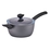 Essteele Per Benessere Ceramic Non Stick Saucepan 20Cm 2.9 Litre