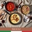 Essteele Per Benessere Ceramic Non Stick Saucepan 20Cm 2.9 Litre