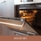 Essteele Per Benessere Ceramic Non Stick Saucepan 20Cm 2.9 Litre