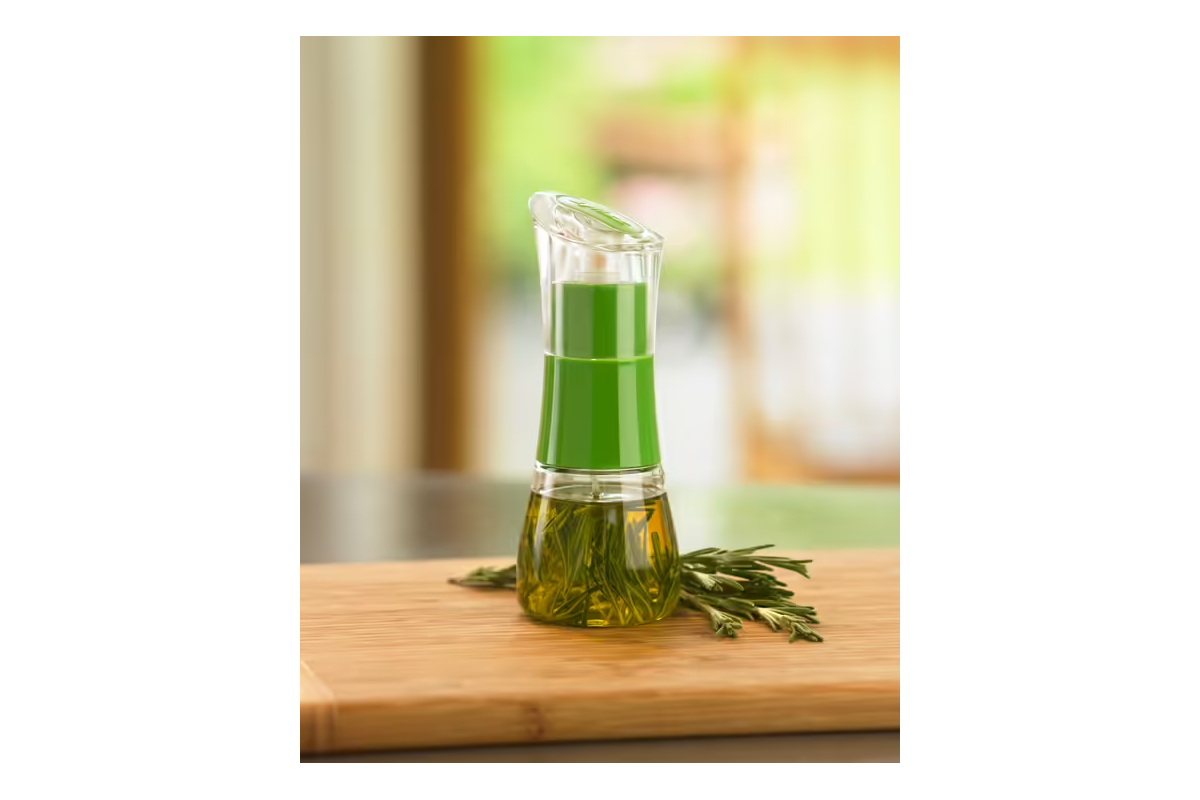 Zyliss Oil Mister