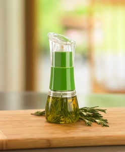 Zyliss Oil Mister-zyliss-What's Cooking Online Store