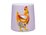 Maxwell & Williams  Pete Cromer Barn Friends Egg Cup Chook