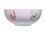 Maxwell & Williams  Pete Cromer Barn Friends Bowl 15x6cm Chook