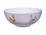 Maxwell & Williams  Pete Cromer Barn Friends Bowl 15x6cm Chook