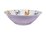 Maxwell & Williams Pete Cromer Barn Friends Children's 3pc Dinner Set Chook Gift Boxed