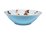 Maxwell & Williams Pete Cromer Barn Friends Children's 3pc Dinner Set Bunny Gift Boxed