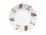 Maxwell & Williams Pete Cromer Barn Friends Children's 3pc Dinner Set Bunny Gift Boxed