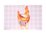 Maxwell & Williams  Pete Cromer Barn Friends Placemat Reversible 43x28cm Set of 4 Assorted