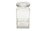 Maxwell & Williams Olde Storage Jar 1 Litre