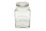 Maxwell & Williams Olde Biscuit Jar 2 Litre