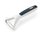 Zyliss  Peeler Y Shaped Smooth Glide