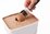 Zyliss  Ice Cream Scoop 