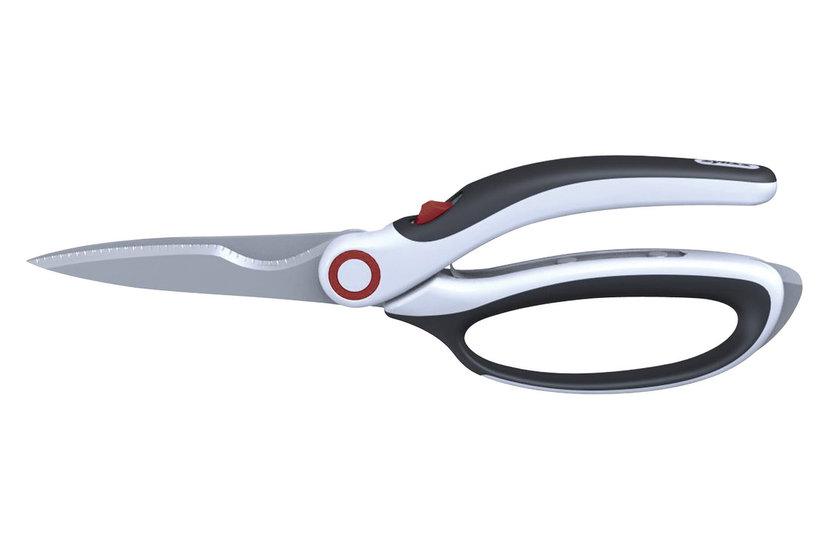 Zyliss  Kitchen Shears Gourmet