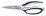 Zyliss  Kitchen Shears Gourmet