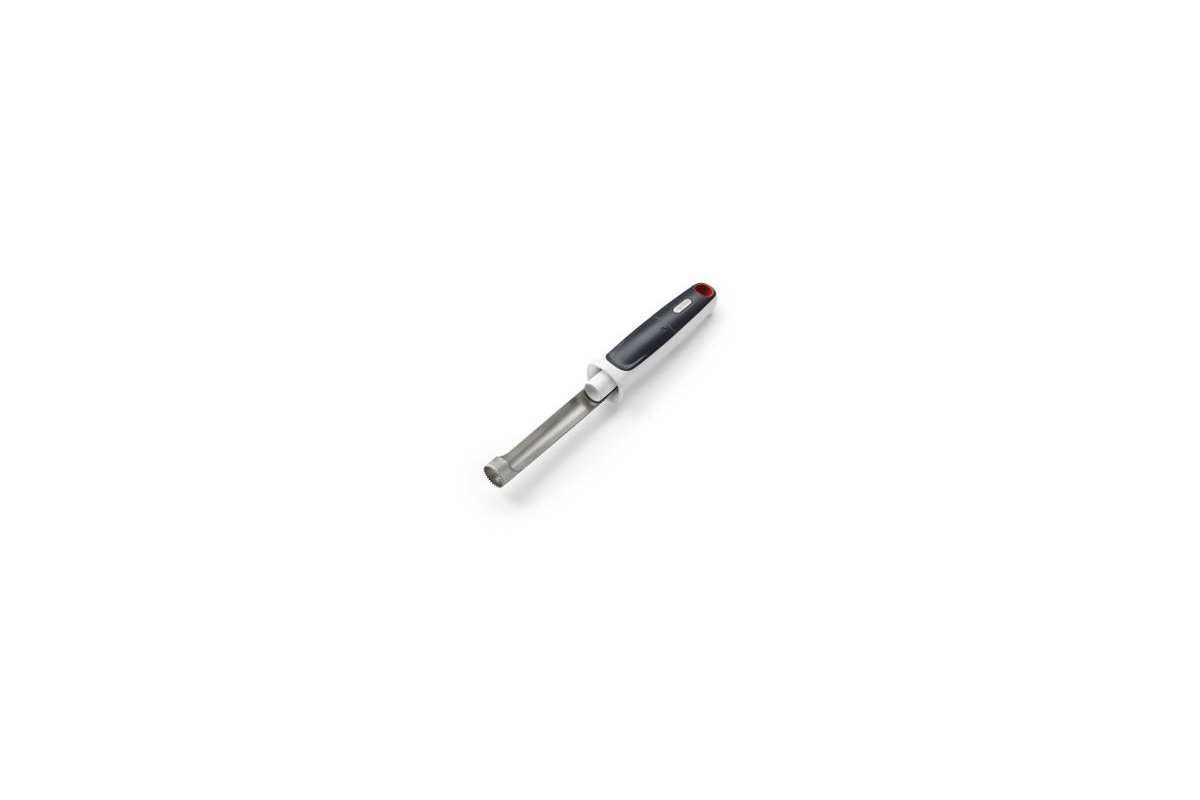 Zyliss  Apple Corer Easy Twist