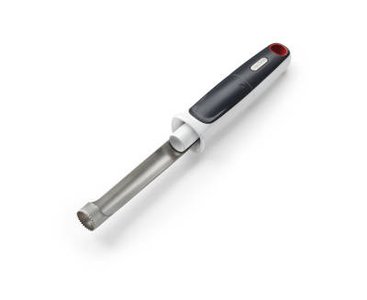 Zyliss  Apple Corer Easy Twist-zyliss-What's Cooking Online Store