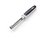 Zyliss  Apple Corer Easy Twist