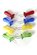 Zyliss  Corn Holders Colour