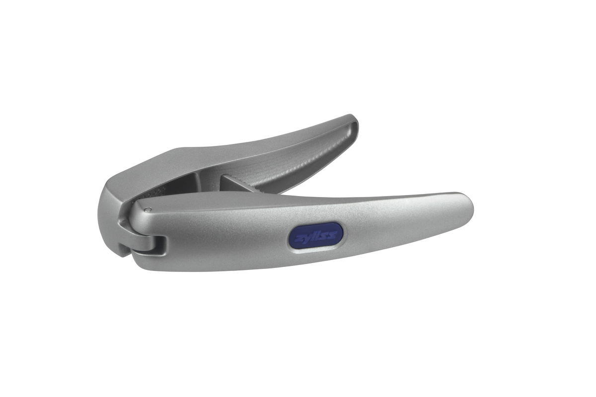 Zyliss  Garlic Press Susi 3