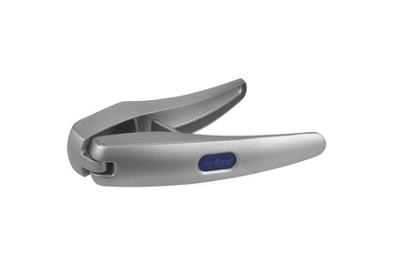 Zyliss  Garlic Press Susi 3-zyliss-What's Cooking Online Store