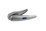 Zyliss  Garlic Press Susi 3