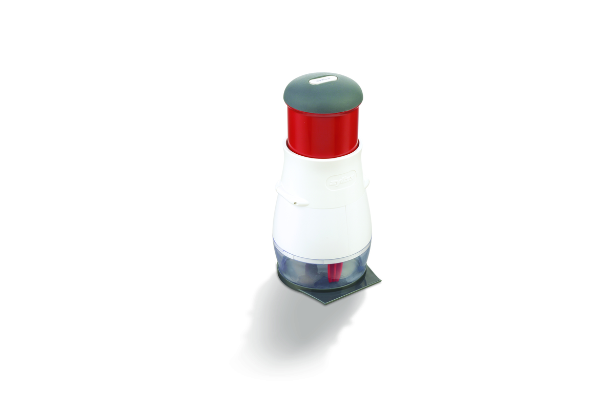 Zyliss  Classic Food Chopper