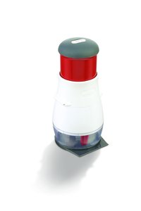 Zyliss  Classic Food Chopper-zyliss-What's Cooking Online Store