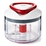 Zyliss Easy Pull Hand Food Processor
