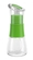 Zyliss Oil Mister