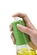Zyliss Oil Mister