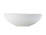 Maxwell & Williams White Basics Diamonds Coupe Bowl 18cm