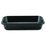 Chasseur Roaster 40cm x 26cm Matt Black
