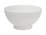 Maxwell & Williams White Basics Rice Bowl 15cm