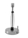 Avanti Vertical Perfect Tear 30 x 18cm Stainless Steel