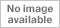 Kitchenaid Black Kettle And Toaster - Reviews For Kitchenaid 2 Slice Matte Black Long Slot Toaster With High Lift Lever Kmt3115bm The Home Depot / We did not find results for: